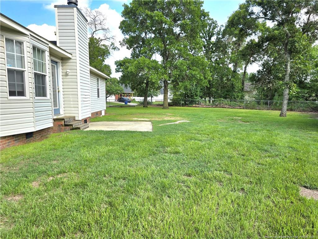 108 Laura Lane Property Photo 19