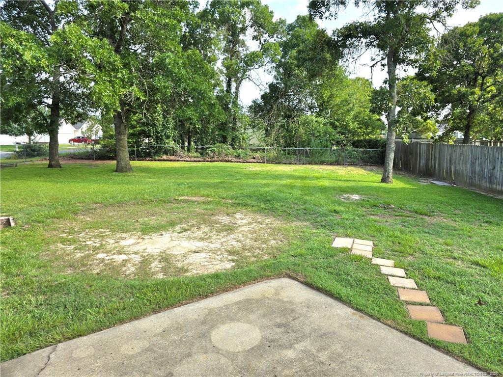108 Laura Lane Property Photo 20