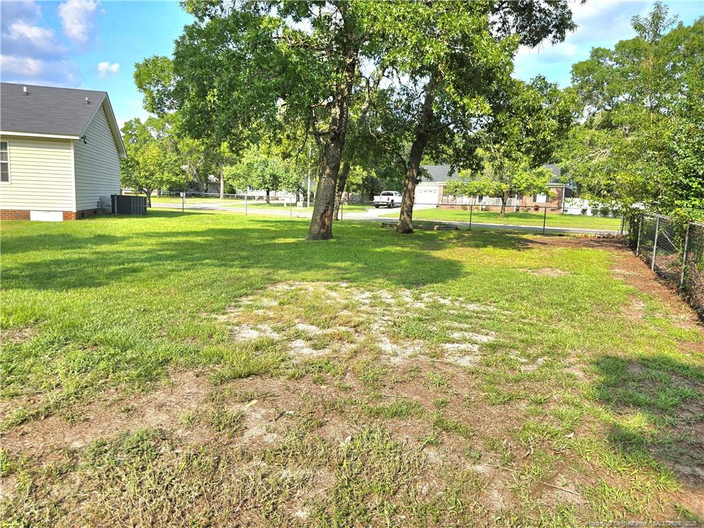 108 Laura Lane Property Photo 21