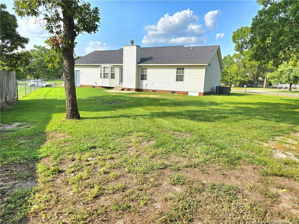 108 Laura Lane Property Photo 22