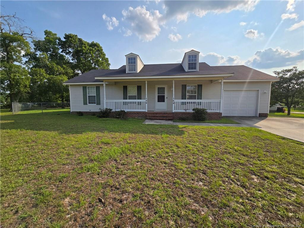 108 Laura Lane Property Photo 23