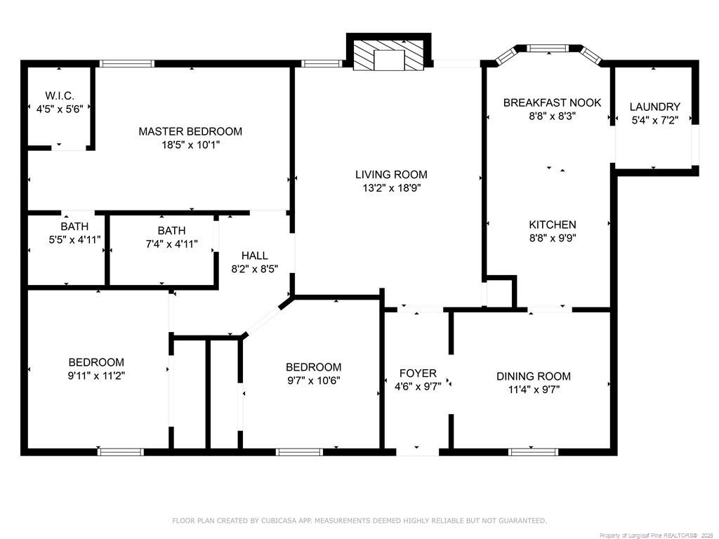 108 Laura Lane Property Photo 24