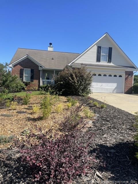 7268 Beaver Run Drive Property Photo 1