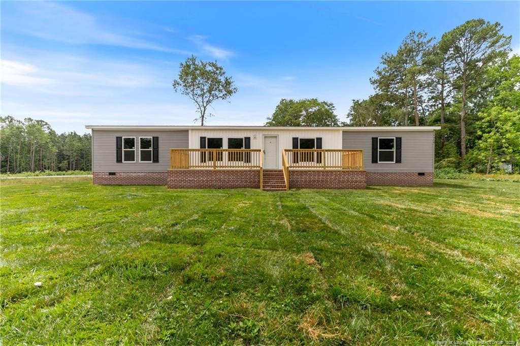 17240 Palmer Road Property Photo 2