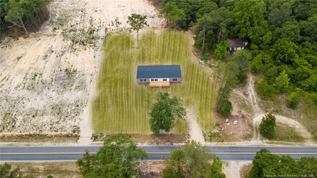 17240 Palmer Road Property Photo 4
