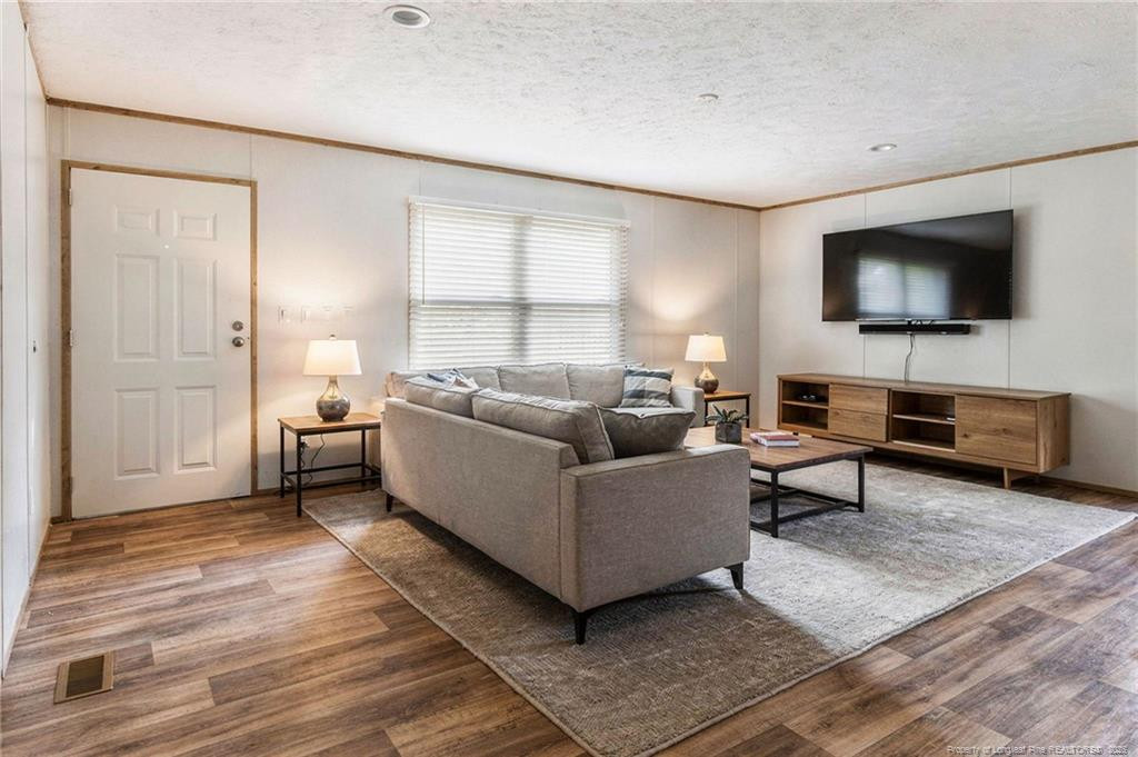 17240 Palmer Road Property Photo 5