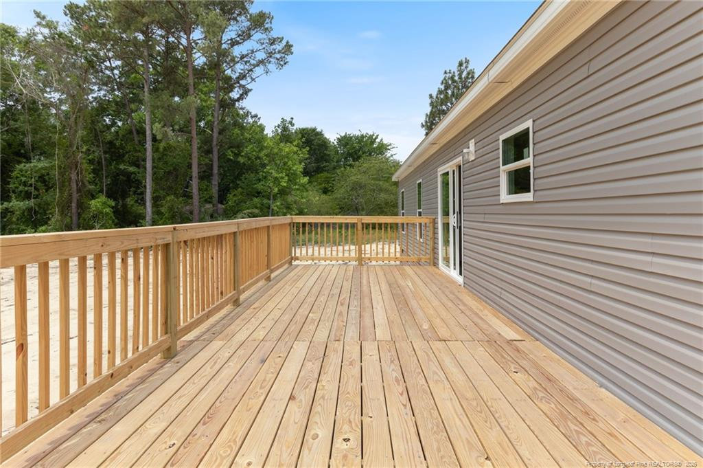 17240 Palmer Road Property Photo 6