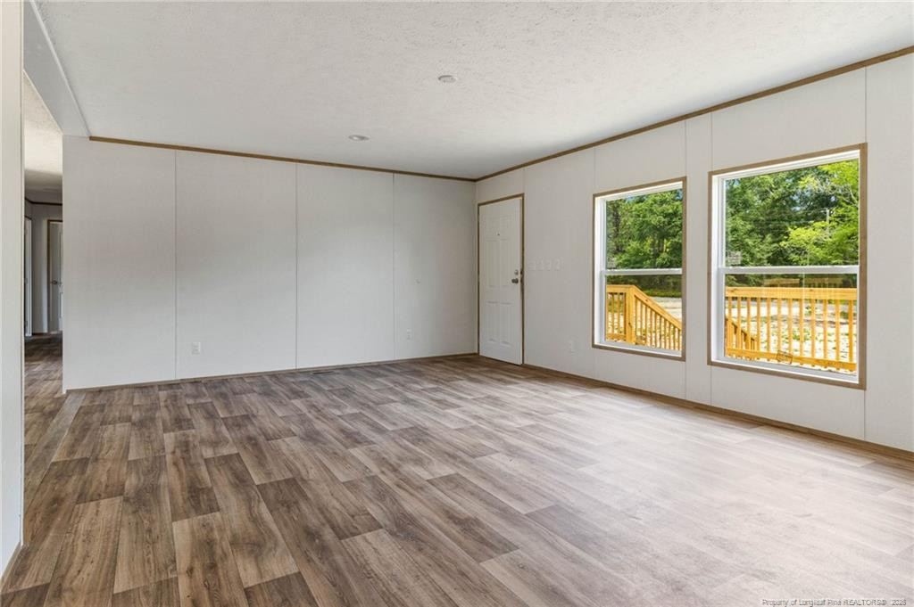 17240 Palmer Road Property Photo 7