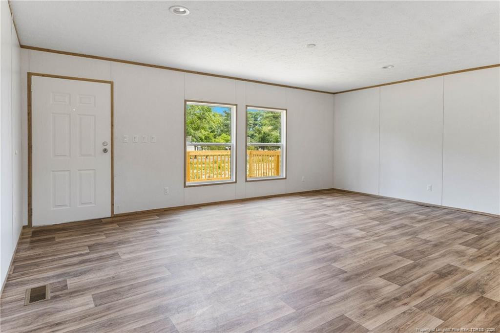 17240 Palmer Road Property Photo 8