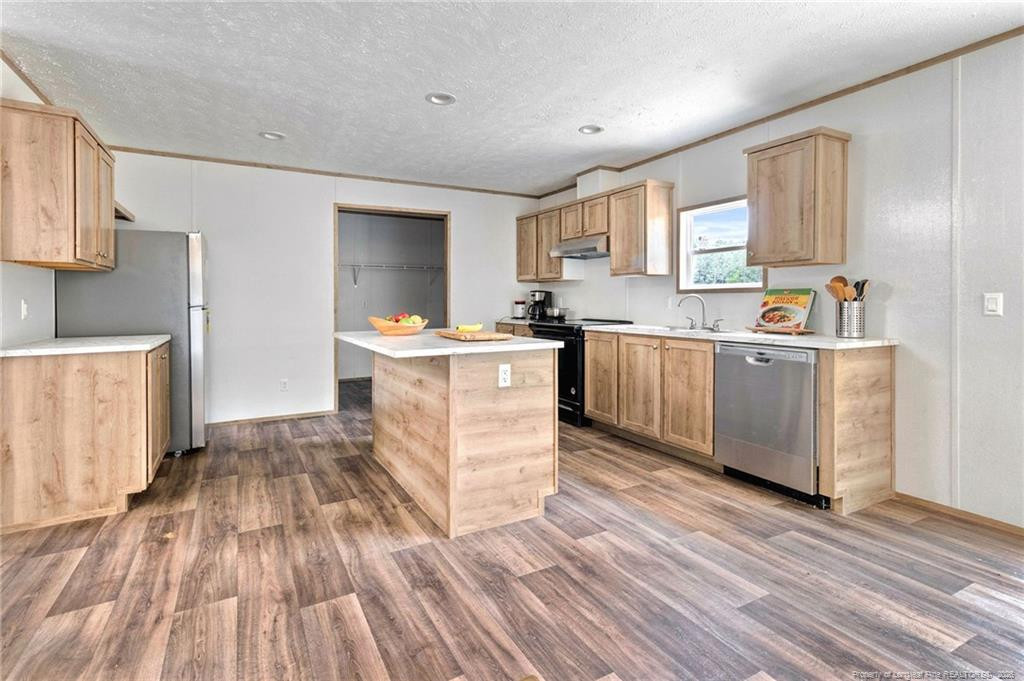 17240 Palmer Road Property Photo 9