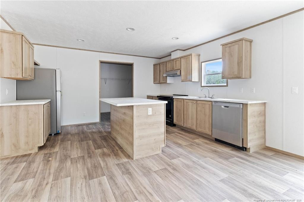 17240 Palmer Road Property Photo 10