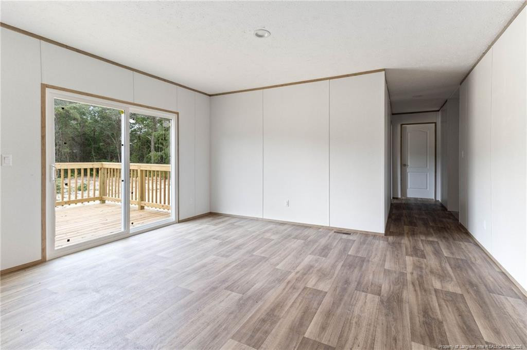 17240 Palmer Road Property Photo 14