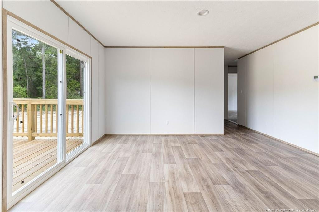 17240 Palmer Road Property Photo 16
