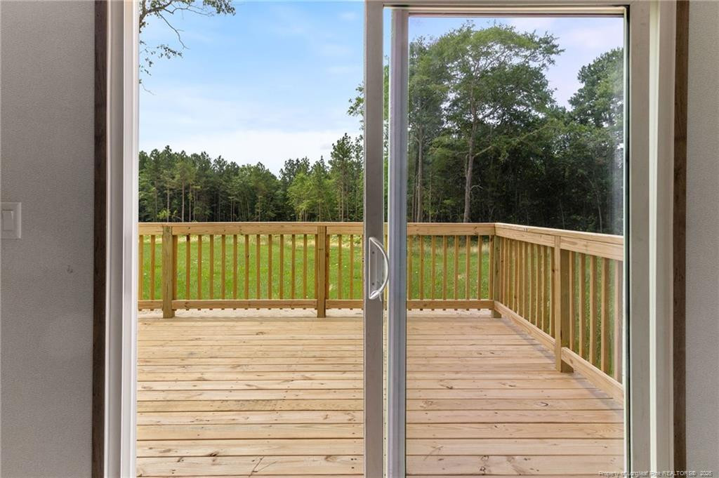 17240 Palmer Road Property Photo 17
