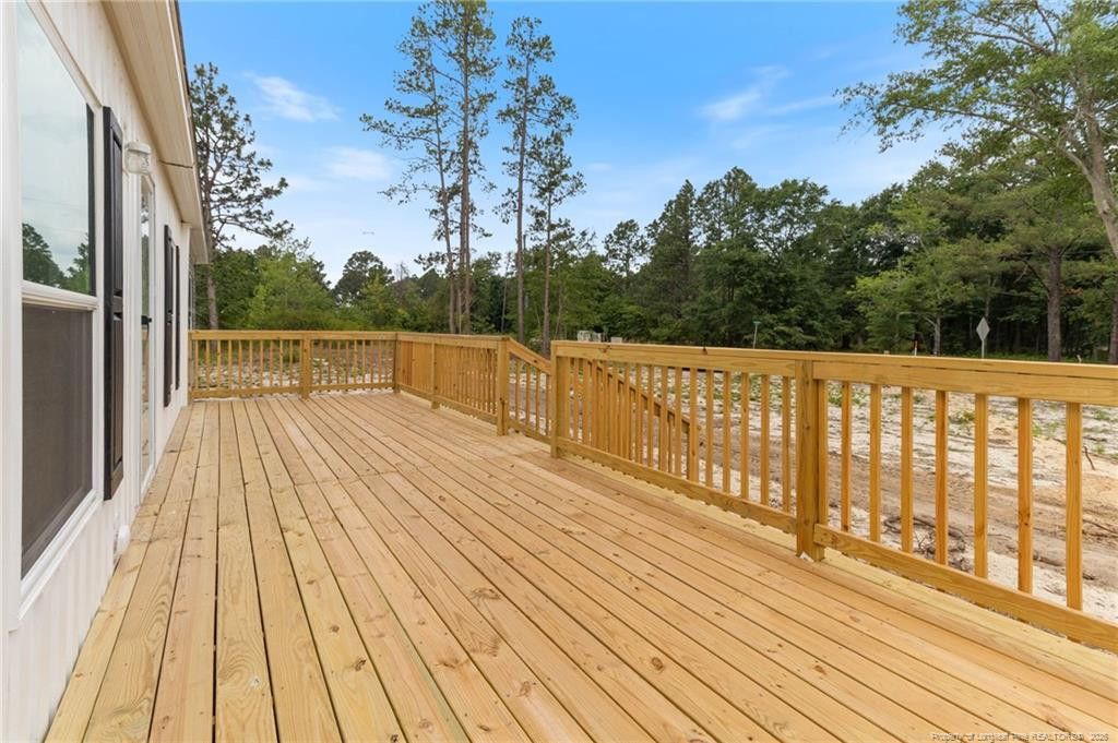 17240 Palmer Road Property Photo 18