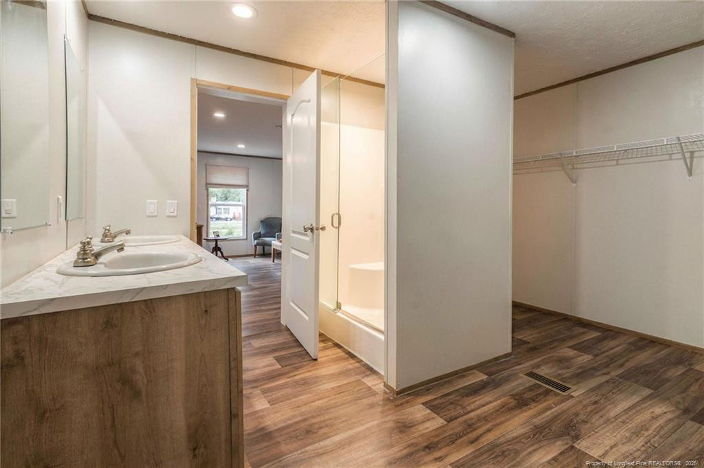 17240 Palmer Road Property Photo 23