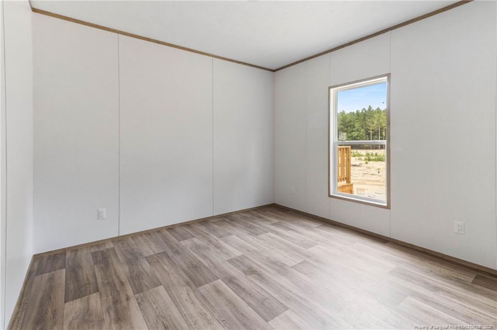 17240 Palmer Road Property Photo 26