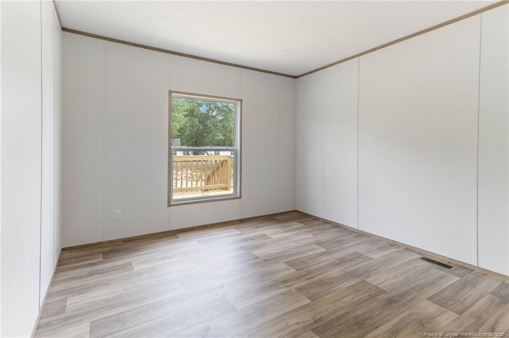17240 Palmer Road Property Photo 32