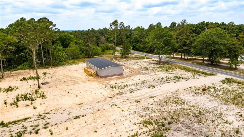 17240 Palmer Road Property Photo 35