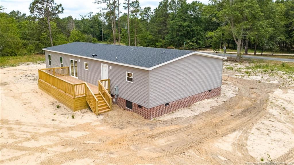 17240 Palmer Road Property Photo 36