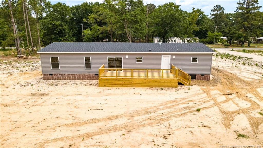 17240 Palmer Road Property Photo 37