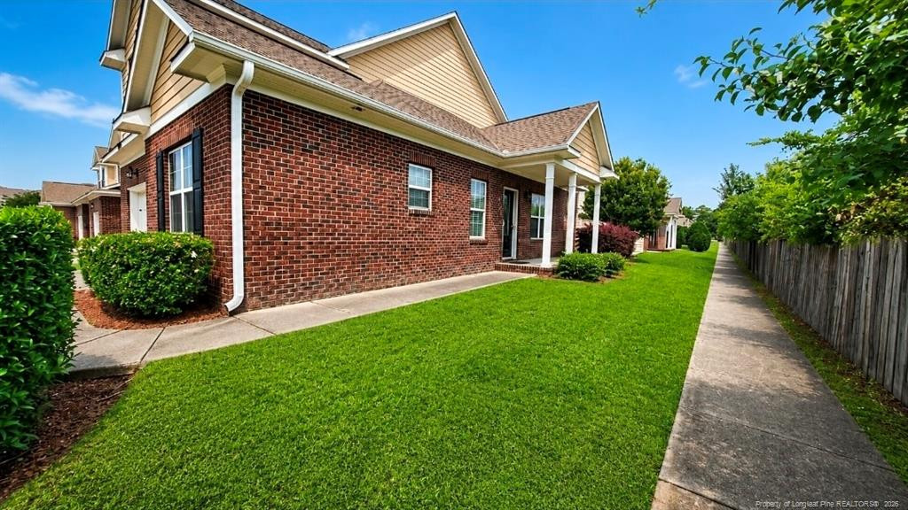 5000 Waterloo Avenue Property Photo 2
