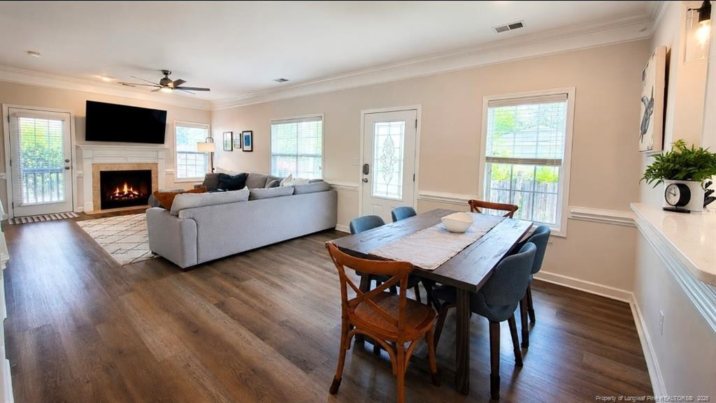 5000 Waterloo Avenue Property Photo 15