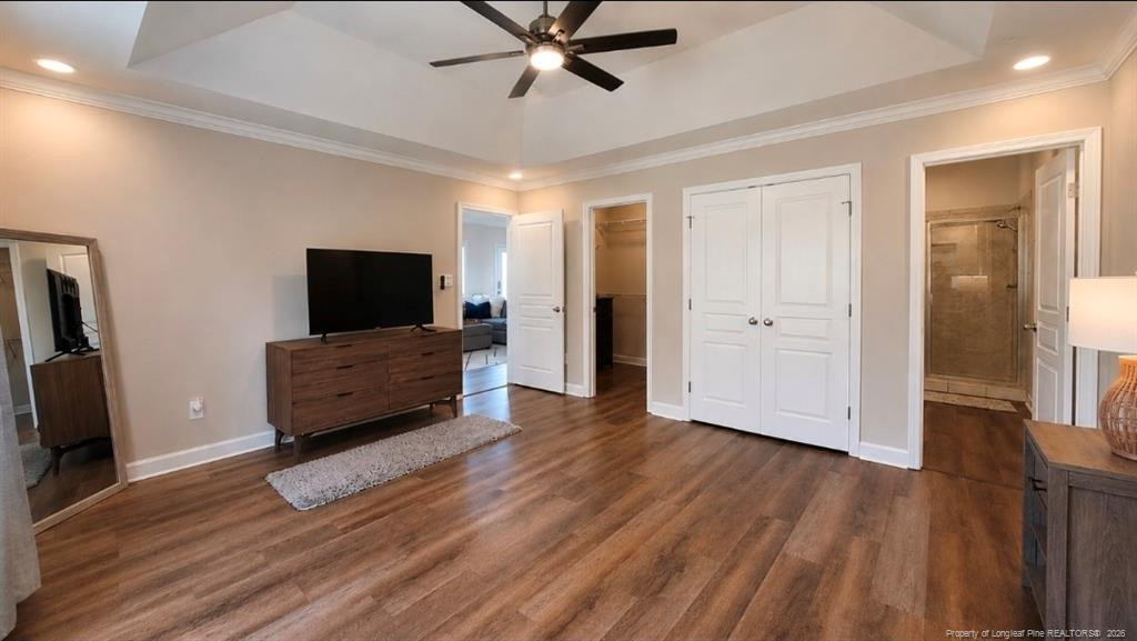 5000 Waterloo Avenue Property Photo 21