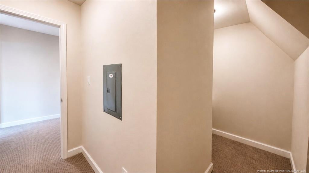 5000 Waterloo Avenue Property Photo 26