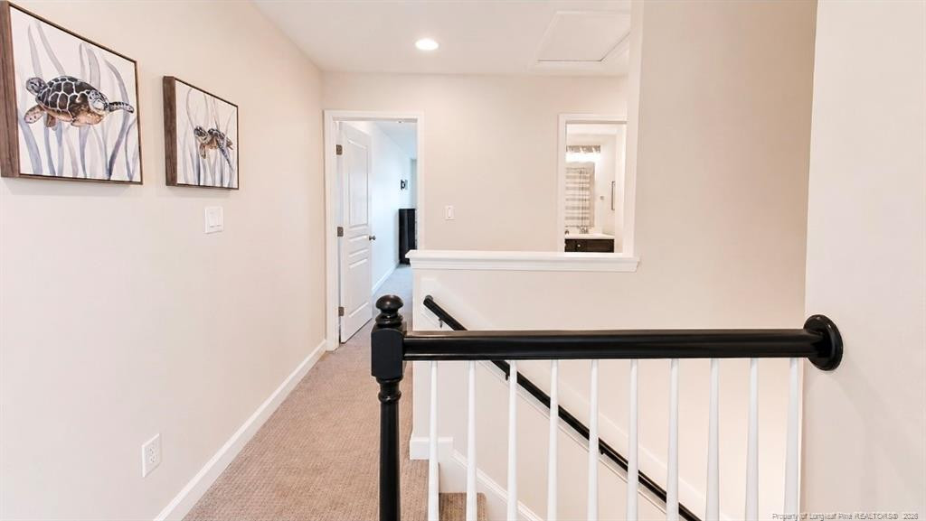 5000 Waterloo Avenue Property Photo 29