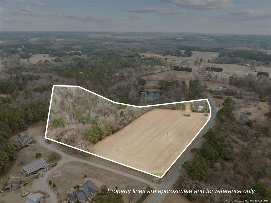 River Road Property Photo 1