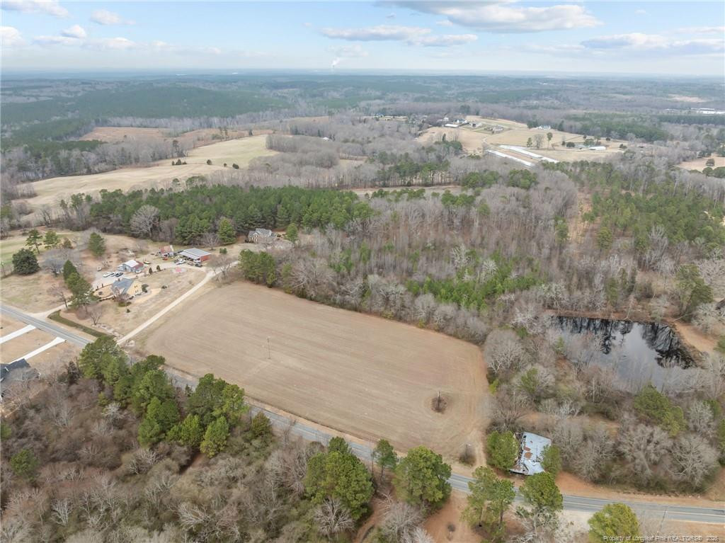 River Road Property Photo 2