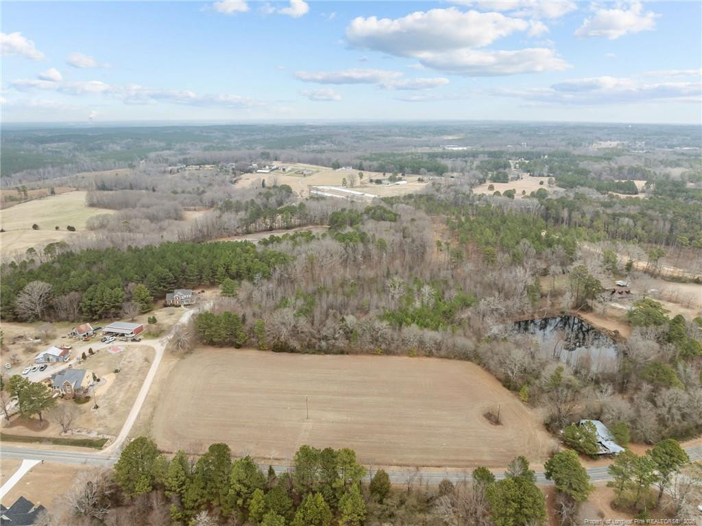 River Road Property Photo 3