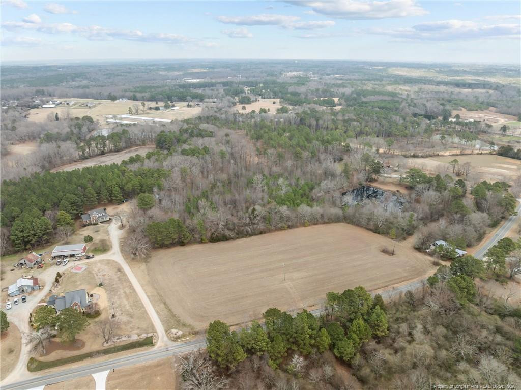 River Road Property Photo 4