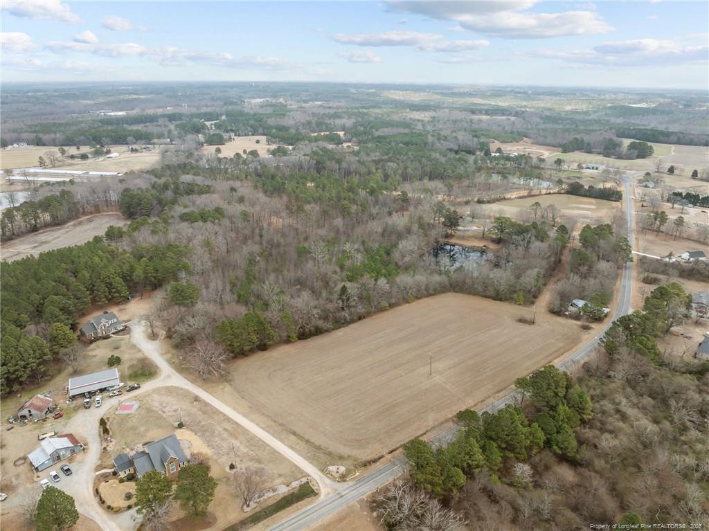 River Road Property Photo 5