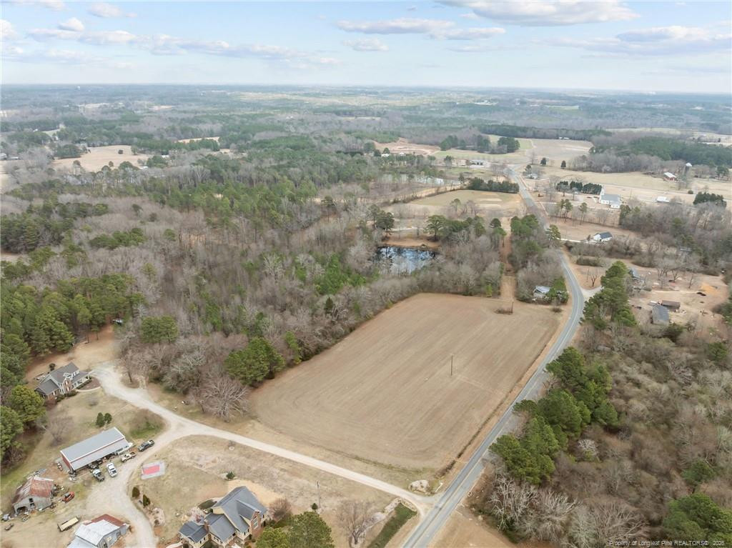 River Road Property Photo 6