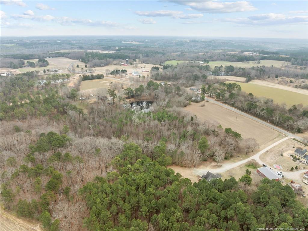 River Road Property Photo 8
