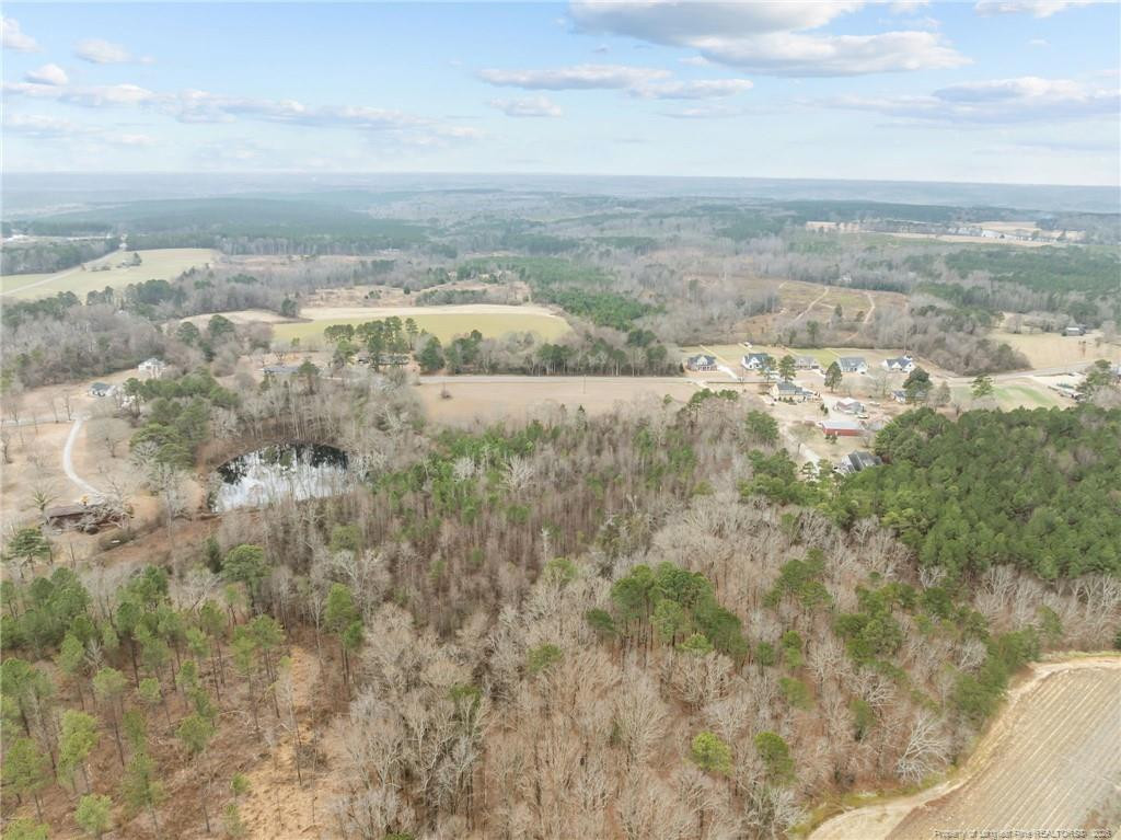 River Road Property Photo 10