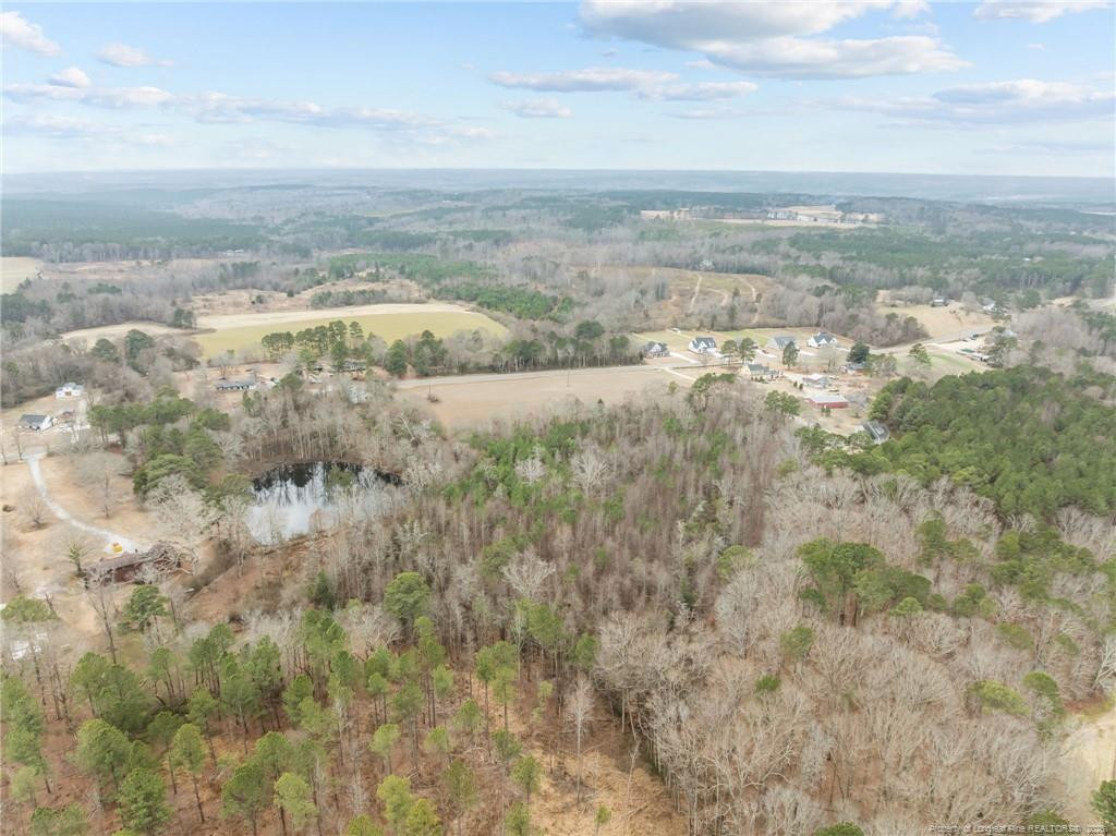 River Road Property Photo 11