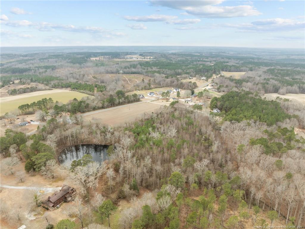 River Road Property Photo 12