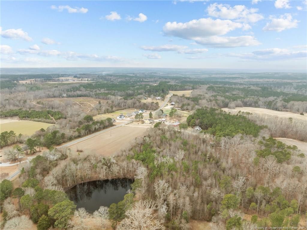 River Road Property Photo 13