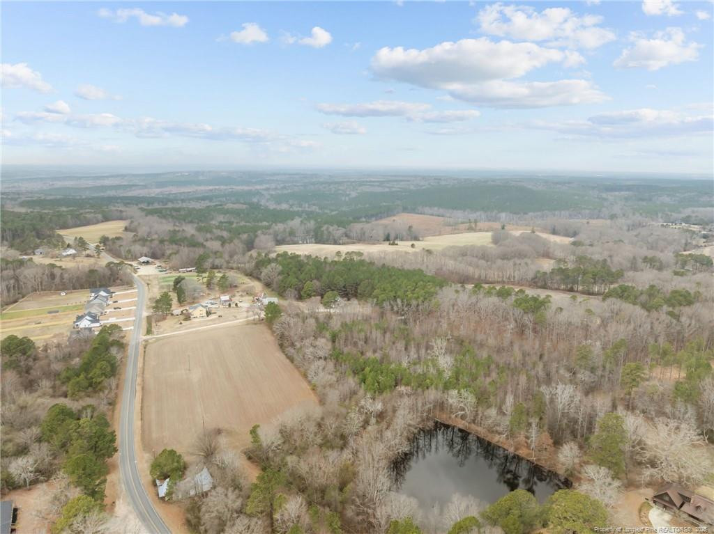 River Road Property Photo 14