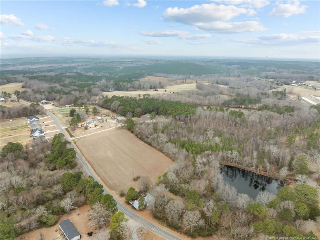 River Road Property Photo 15