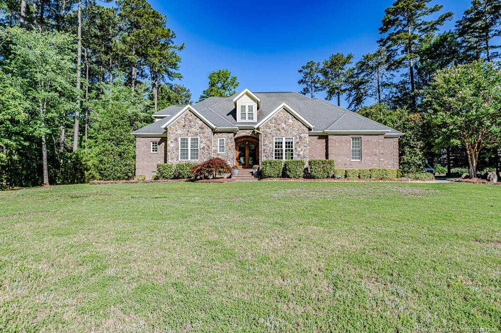 113 Lynnbrook Drive Property Photo 1