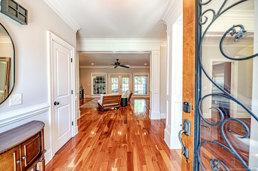 113 Lynnbrook Drive Property Photo 3