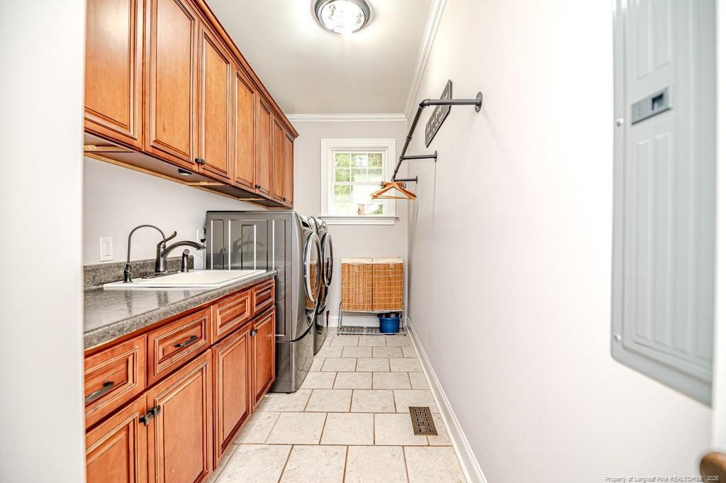 113 Lynnbrook Drive Property Photo 7