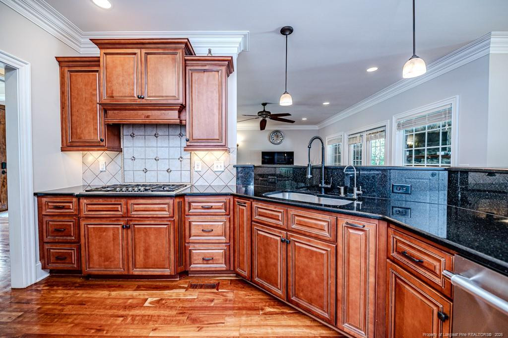 113 Lynnbrook Drive Property Photo 10