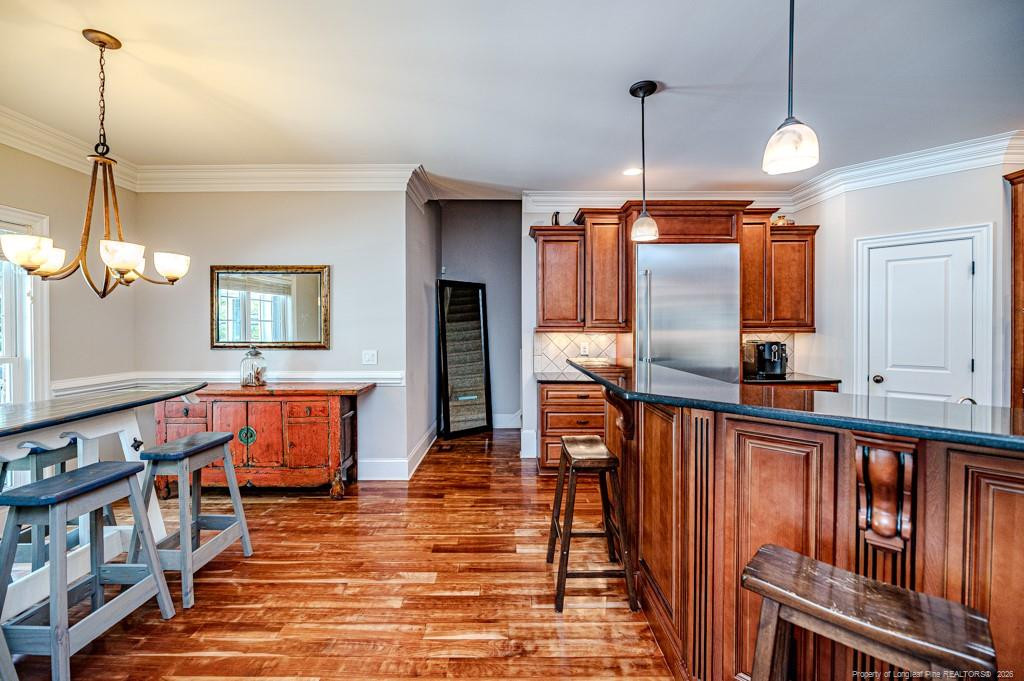 113 Lynnbrook Drive Property Photo 12