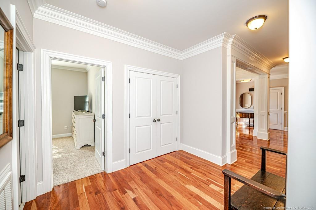 113 Lynnbrook Drive Property Photo 17