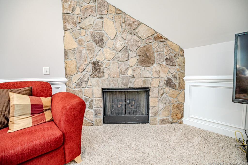 113 Lynnbrook Drive Property Photo 18